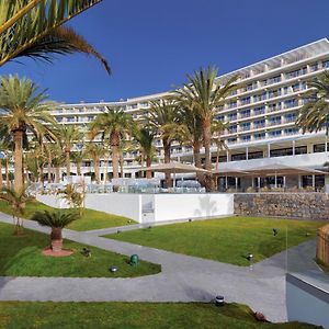 Paradisus Gran Canaria